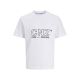 JACK & JONES Muška majica amsterdam - EP3048788