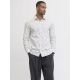 JACK & JONES Muške košulje york - EP3074139