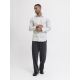 JACK & JONES Muške košulje york - EP3074139