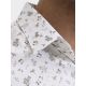 JACK & JONES Muške košulje york - EP3074139