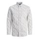 JACK & JONES Muške košulje york - EP3074139