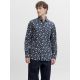 JACK & JONES Muške košulje york - EP3074142