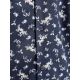 JACK & JONES Muške košulje york - EP3074142