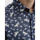 JACK & JONES Muške košulje york - EP3074142