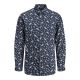 JACK & JONES Muške košulje york - EP3074142