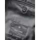 JACK & JONES Muški blejzer harry - EP3124635
