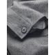 JACK & JONES Muški blejzer harry - EP3124635