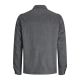 JACK & JONES Muški blejzer harry - EP3124635