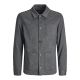 JACK & JONES Muški blejzer harry - EP3124635