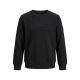 JACK & JONES Dečija dukserica point - EP3309935