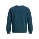 JACK & JONES Dečija dukserica point - EP3309932