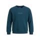 JACK & JONES Dečija dukserica point - EP3309932