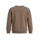 JACK & JONES Dečija dukserica point - EP3309941