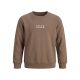 JACK & JONES Dečija dukserica point - EP3309941