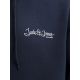 JACK & JONES Muška dukserica yuki - EP3147556