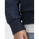 JACK & JONES Muška dukserica yuki - EP3147556
