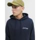 JACK & JONES Muška dukserica yuki - EP3147556