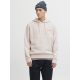 JACK & JONES Muška dukserica yuki - EP3147376