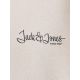 JACK & JONES Muška dukserica yuki - EP3147376