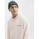 JACK & JONES Muška dukserica yuki - EP3147376
