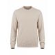 JACK & JONES Muška majica point - EP3190301