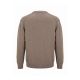 JACK & JONES Muška majica point - EP3186871