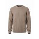 JACK & JONES Muška majica point - EP3186871