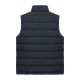 JACK & JONES Muški prsluk point - EP3186838