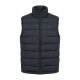 JACK & JONES Muški prsluk point - EP3186838
