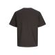 JACK & JONES Muška majica archive - EP3048833
