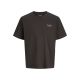 JACK & JONES Muška majica archive - EP3048833