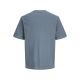 JACK & JONES Muška majica archive - EP3048842