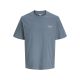JACK & JONES Muška majica archive - EP3048842