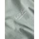 JACK & JONES Muška majica archive - EP3048839
