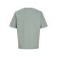 JACK & JONES Muška majica archive - EP3048839