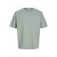 JACK & JONES Muška majica archive - EP3048839