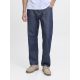 JACK & JONES Muške farmerice bryan - EP3147403