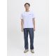 JACK & JONES Muške farmerice bryan - EP3147403
