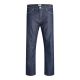 JACK & JONES Muške farmerice bryan - EP3147403