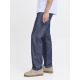JACK & JONES Muške farmerice bryan - EP3147403