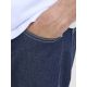JACK & JONES Muške farmerice bryan - EP3147403