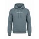 JACK & JONES Muška dukserica casper - EP3186892