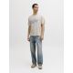 JACK & JONES Muška majica honolulu - EP3142490