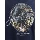 JACK & JONES Muška majica honolulu - EP3142496