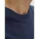 JACK & JONES Muška majica honolulu - EP3142496