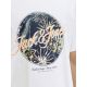 JACK & JONES Muška majica honolulu - EP3142487