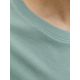 JACK & JONES Muška majica honolulu - EP3142493