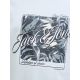 JACK & JONES Muška majica honolulu - EP3142895