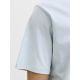 JACK & JONES Muška majica honolulu - EP3142895