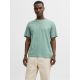 JACK & JONES Muška majica brandon - EP3070498